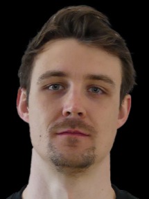 BRAUNSDORF