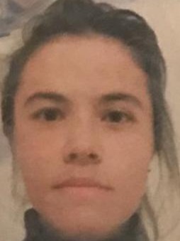 KWAN