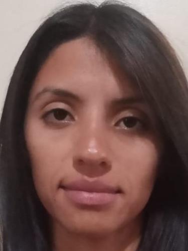 ABARCA GODOY