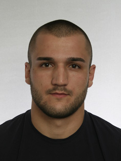 DOCHEV