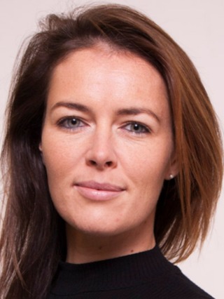 EGAN-SIMMONS