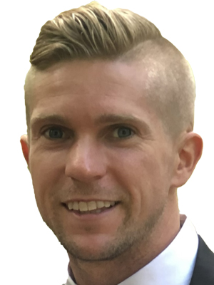 NIELSEN