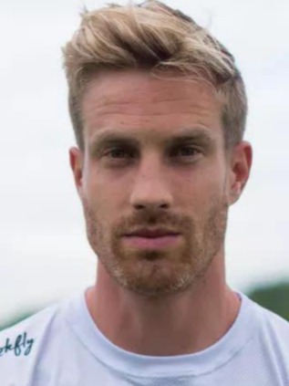 GORDON