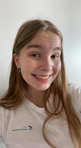 LOEPPOENEN