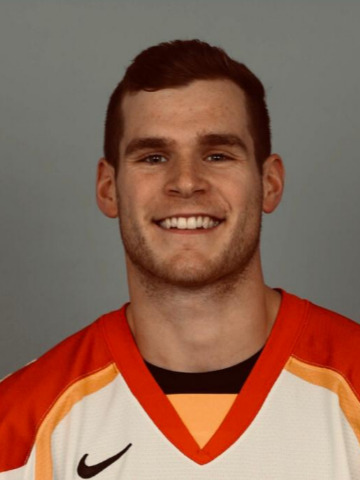 RAUCKMAN
