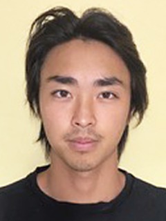 TEZUKA