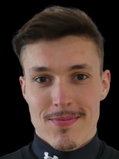 HACHMANN