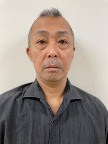 FUNAKI
