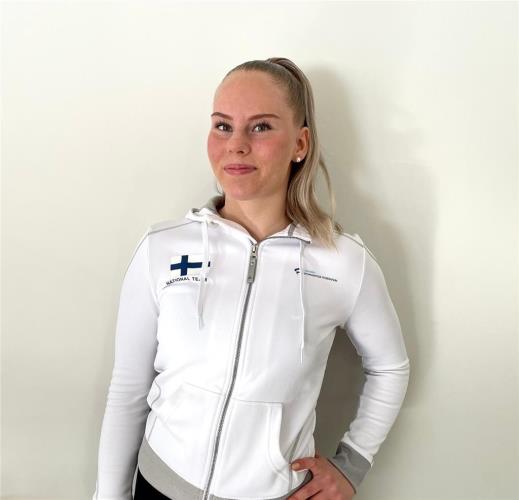 RANTALA