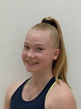 SOININEN