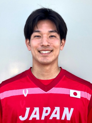 NATSUME
