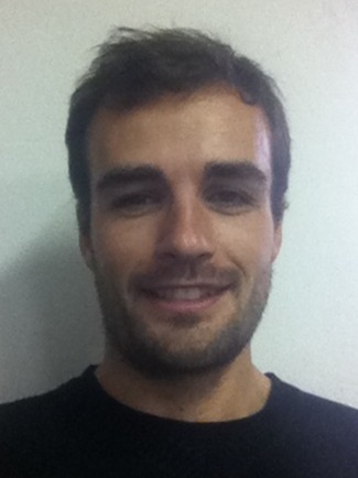 RAMALHO