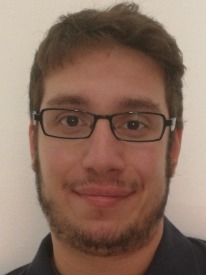 POLIZZOTTO