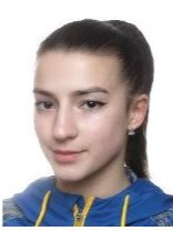 SHELEST