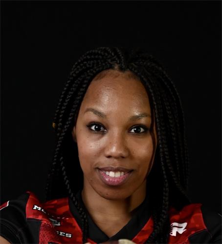 AJAYI