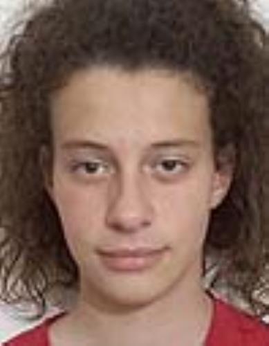 SIVIERO