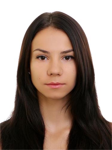 ISAIENKO