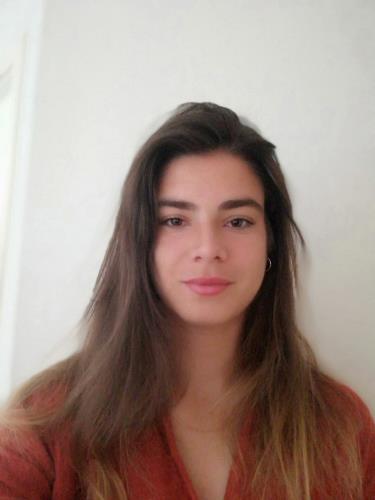 DE SANTIS