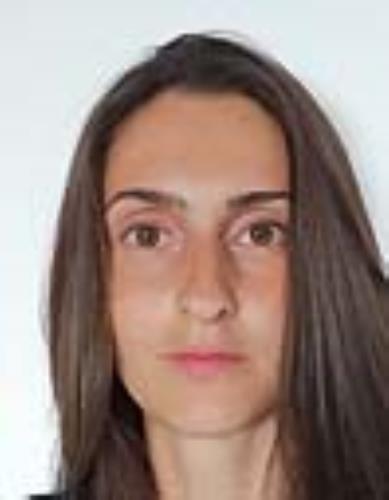 TESSERA