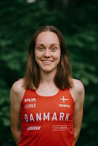 AGERVIG KRISTIANSSON