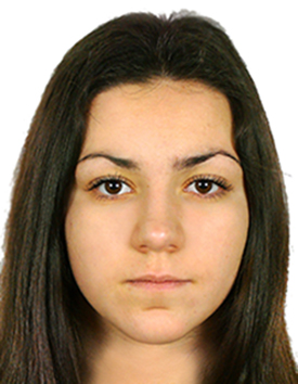 SUBOTINA