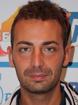 DE FILIPPI