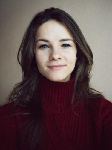 GROSBERGA
