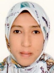 EL MOUBARIK
