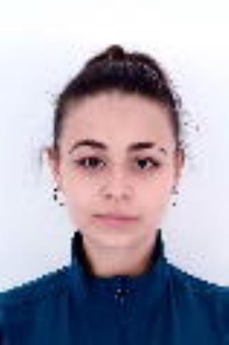 RUZICSKA