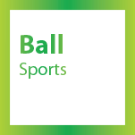 Ball Sports