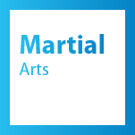 Martial Arts