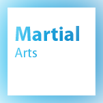 Martial Arts