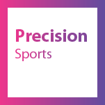 Precision Sports