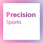 Precision Sports