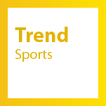 Trend Sports