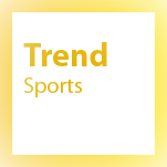 Trend Sports