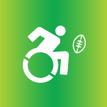 Wheelchair Rugby