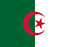 Algeria