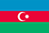 Azerbaijan