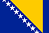 Bosnia Herzegovina