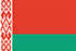 Belarus