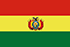 Bolivia