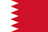 Bahrain