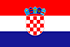 Croatia