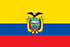 Ecuador