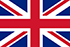 Great Britain