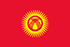 Kyrgyzstan