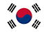 Republic of Korea