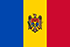 Rep. of Moldova