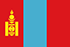 Mongolia